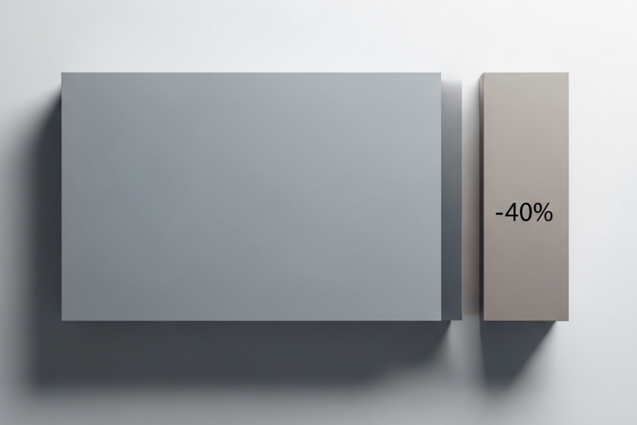 Fast 40 % der Europäer sind psychisch erkrankt